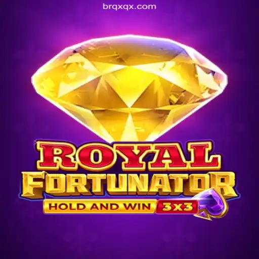 Exploring Royalfort: The Thrilling Game Experience and Its Association with QXQX.COM