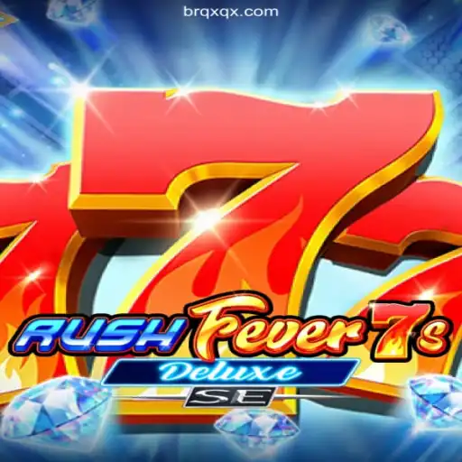 RushFever7sDeluxeSE: A Thrilling New Casino Experience