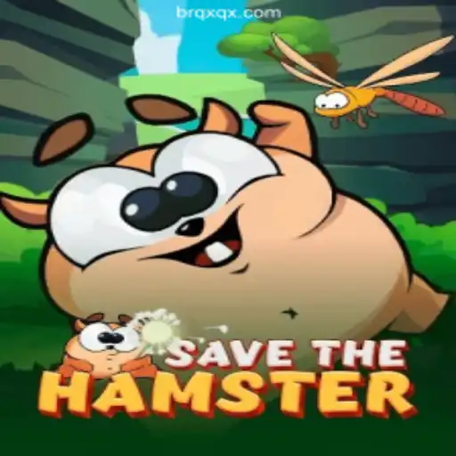 Dive into the Enthralling World of 'SavetheHamster': A Unique Gaming Experience