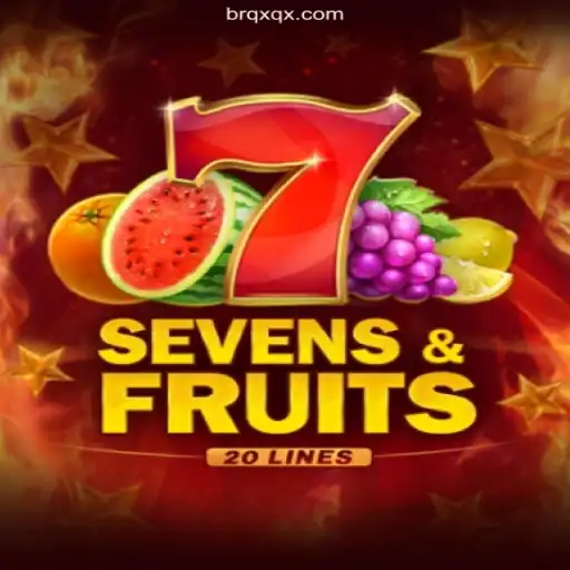 Discover the Exciting World of SevensFruits20: A Thrilling Game Experience