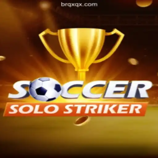 Experience the Thrill of SoccerSoloStriker: The Ultimate Game for Soccer Enthusiasts