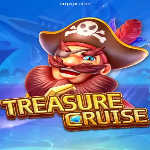 Exploring TREASURECRUISE: A Nautical Adventure With a Competitive Edge