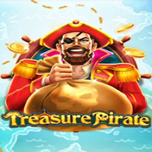 Discover the Adventure of TreasurePirate and the Thrill of QXQX.COM
