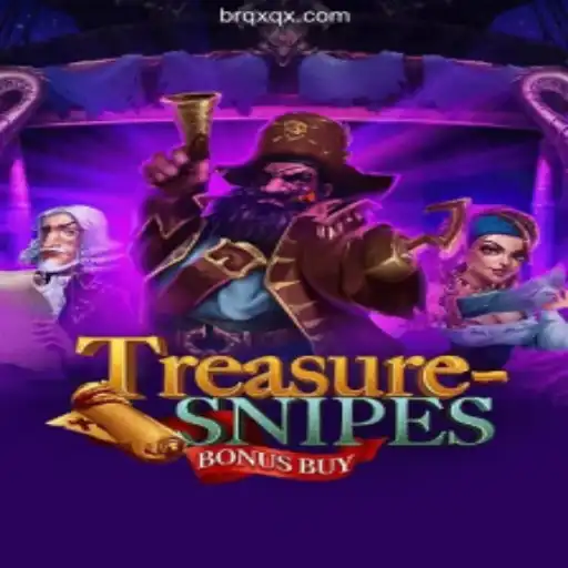 Discover the Excitement of TreasuresnipesBonusBuy: The Ultimate Gaming Experience