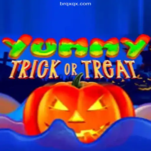 Exploring the Excitement of YummyTrickorTreat: The Ultimate Gaming Experience